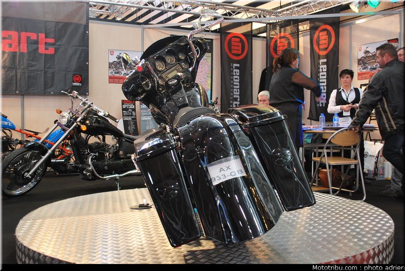 jpms_2011_leonart_05