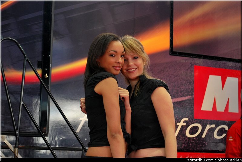 jpms_2011_motul_1