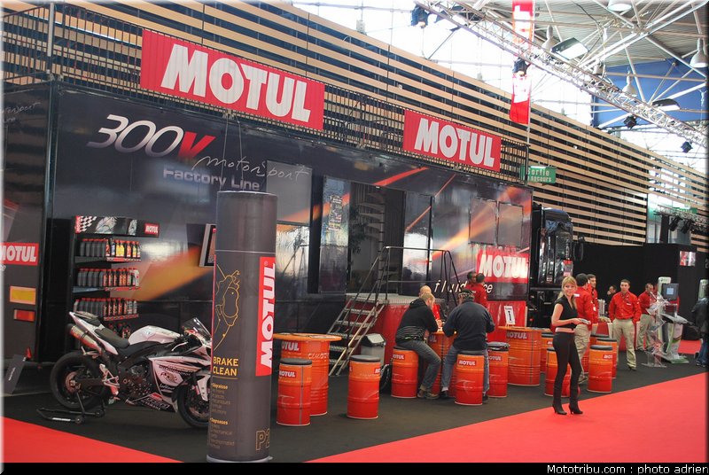 jpms_2011_motul_3