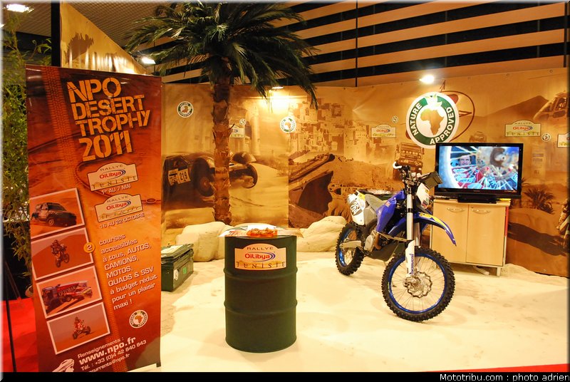jpms_2011_npo_3