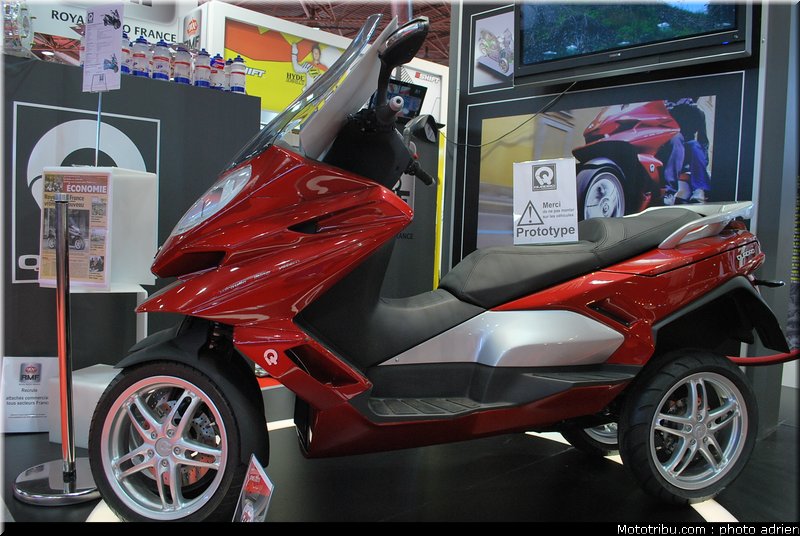 jpms_2011_quadro_3