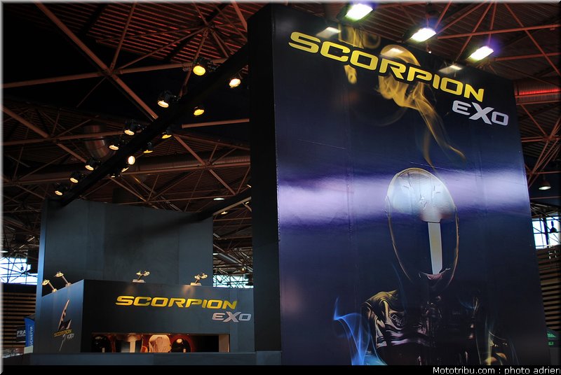 jpms_2011_scorpion_1