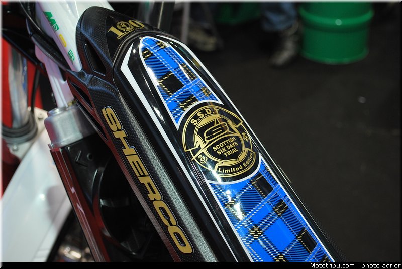 jpms_2011_sherco_3