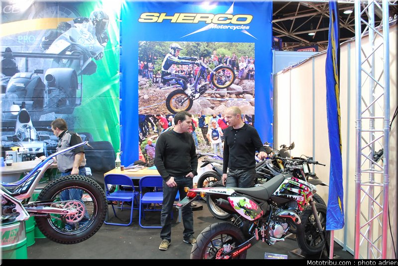 jpms_2011_sherco_4