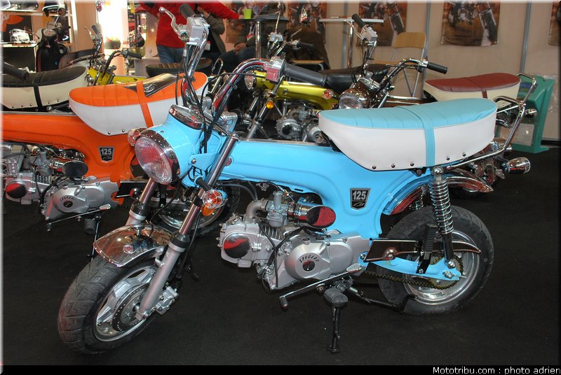 jpms_2011_spigaou_3