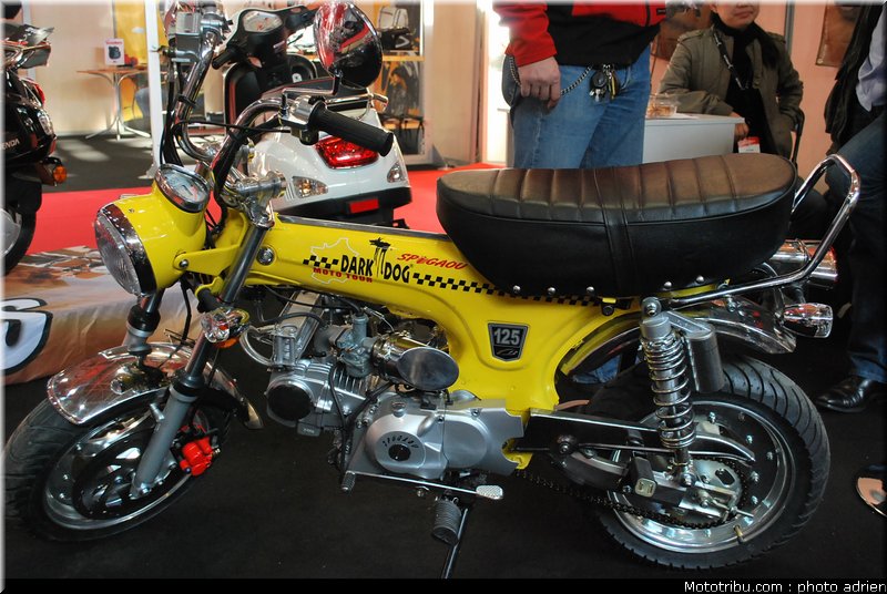 jpms_2011_spigaou_4