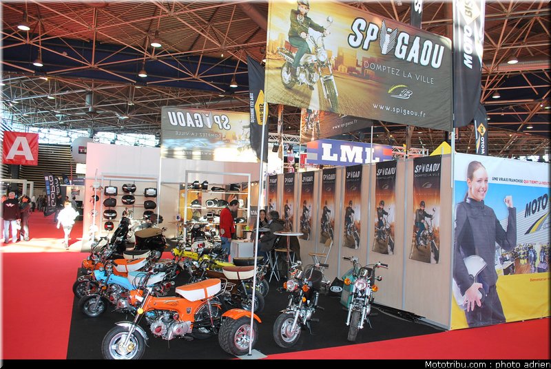 jpms_2011_spigaou_5
