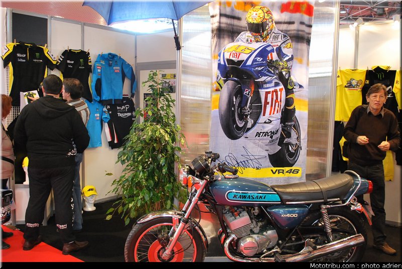 jpms_2011_vr46_1