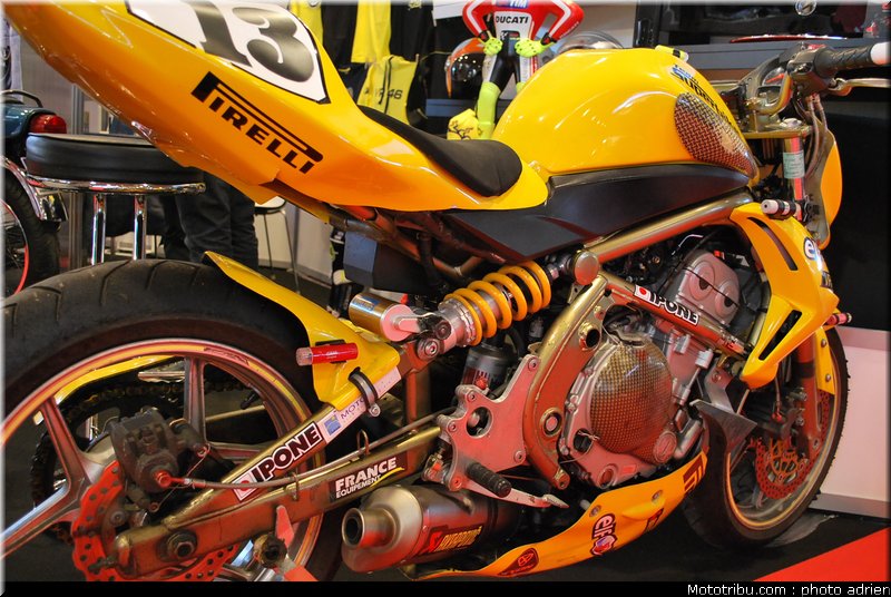 jpms_2011_vr46_2