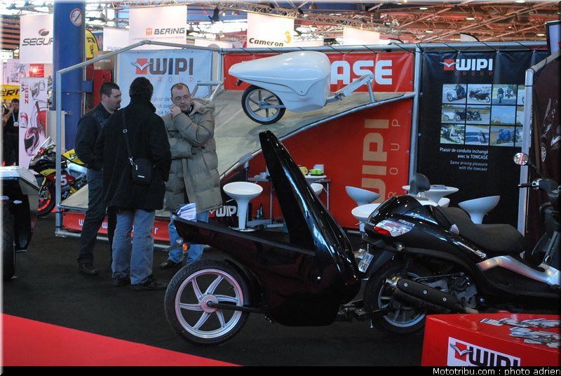 jpms_2011_wipi_02