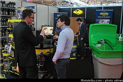 jpms_2011_001.JPG