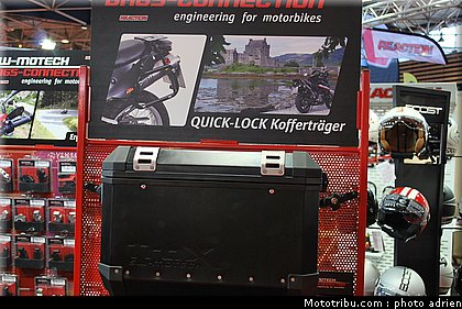 jpms_2011_003.JPG