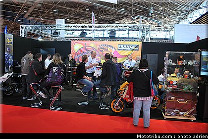 jpms_2011_005.JPG