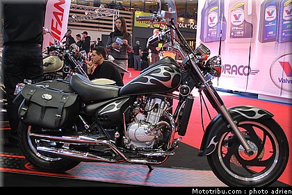 jpms_2011_010.JPG