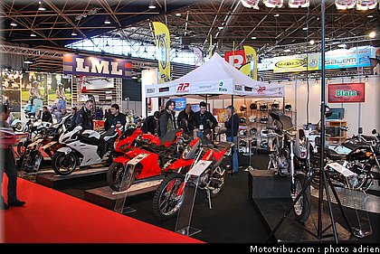jpms_2011_011.JPG