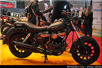 jpms_2011_015.JPG