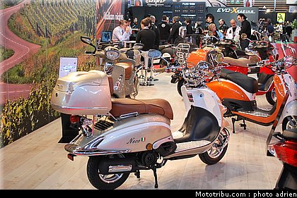 jpms_2011_019.JPG