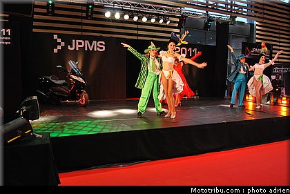 jpms_2011_027.JPG