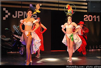 jpms_2011_029.JPG