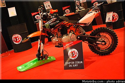 jpms_2011_032.JPG