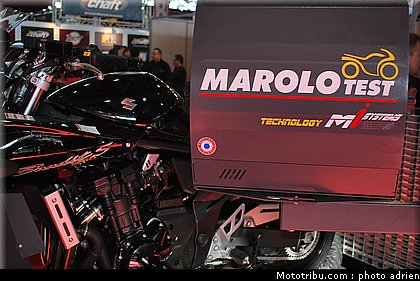 jpms_2011_037.JPG