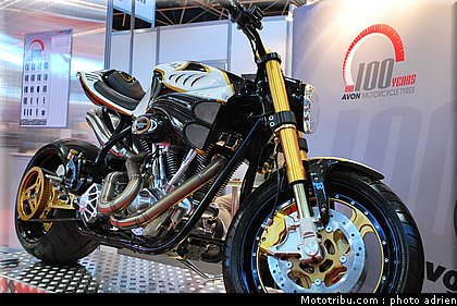 jpms_2011_040.JPG