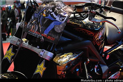 jpms_2011_041.JPG