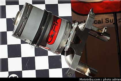 jpms_2011_047.JPG