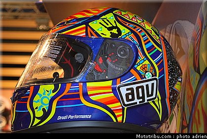 jpms_2011_agv_1.JPG