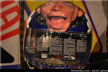 jpms_2011_agv_2.JPG