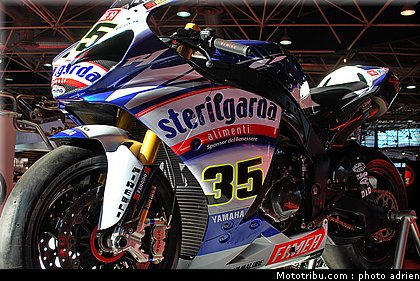 jpms_2011_akrapovic_1.JPG