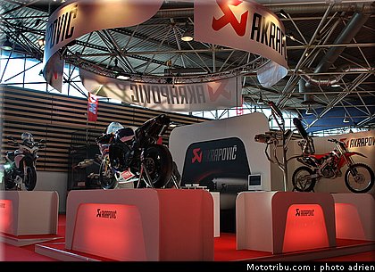 jpms_2011_akrapovic_2.JPG