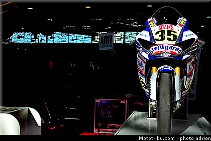 jpms_2011_akrapovic_4.JPG