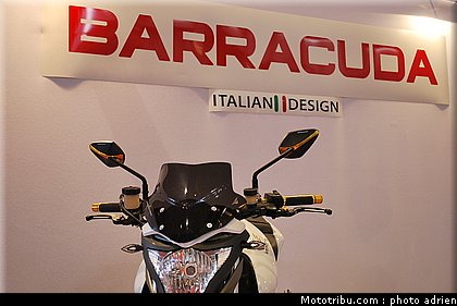 jpms_2011_barracuda_1.JPG