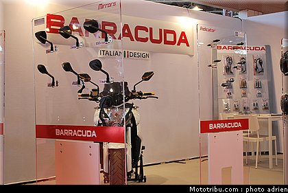 jpms_2011_barracuda_2.JPG