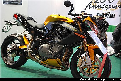 jpms_2011_benelli.JPG