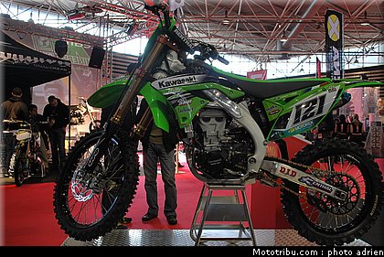 jpms_2011_bihr_01.JPG