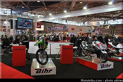 jpms_2011_bihr_02.JPG