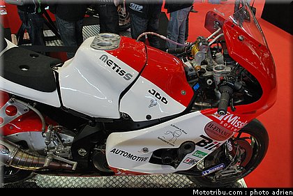 jpms_2011_bihr_03.JPG