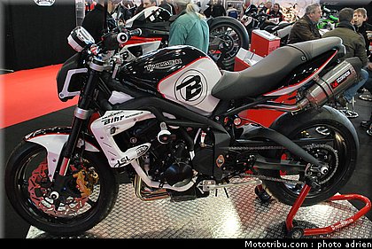 jpms_2011_bihr_06.JPG