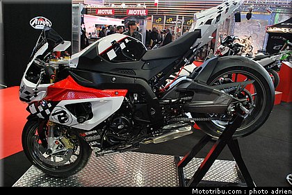 jpms_2011_bihr_07.JPG