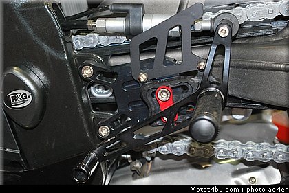 jpms_2011_bihr_08.JPG