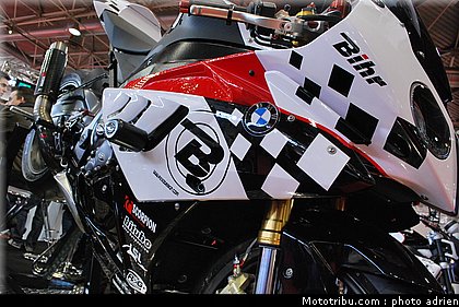 jpms_2011_bihr_13.JPG
