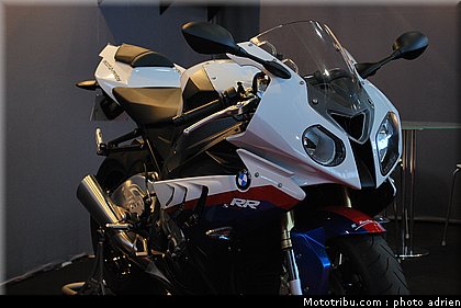 jpms_2011_bmw_1.JPG