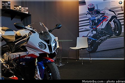 jpms_2011_bmw_2.JPG