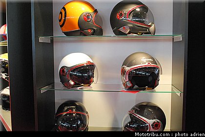 jpms_2011_brembo_1.JPG