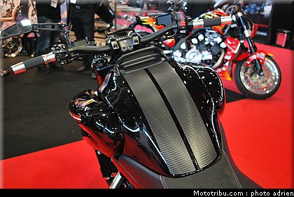 jpms_2011_cannes_moto_services_15.JPG
