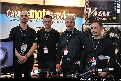 jpms_2011_cannes_moto_services_22.JPG