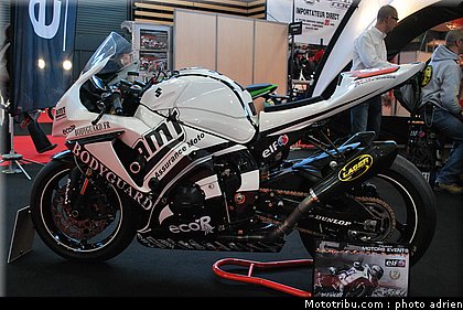 jpms_2011_elf_1.JPG