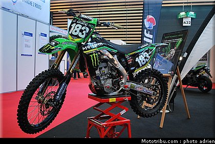 jpms_2011_elf_2.JPG